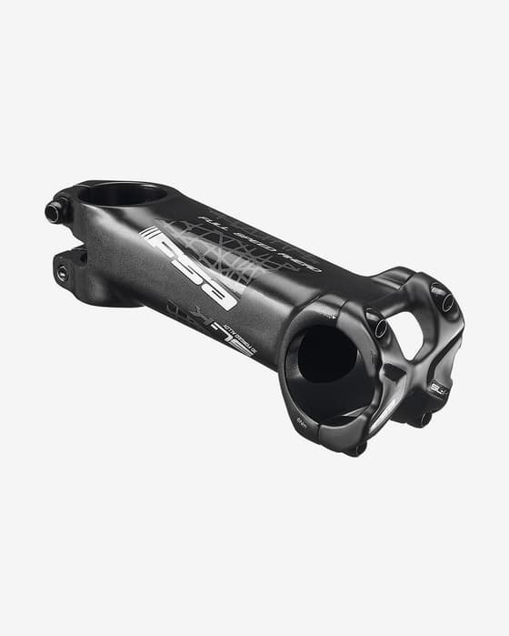 FSA SL-K 12º Stem