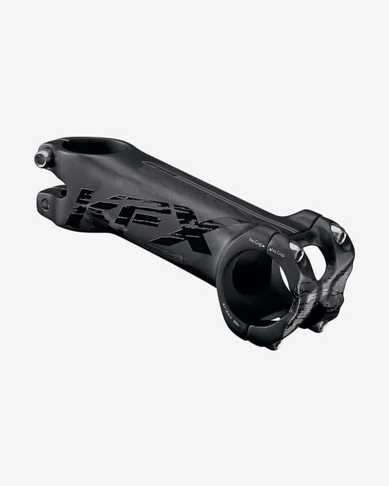 FSA KFX Carbon 12 Stem