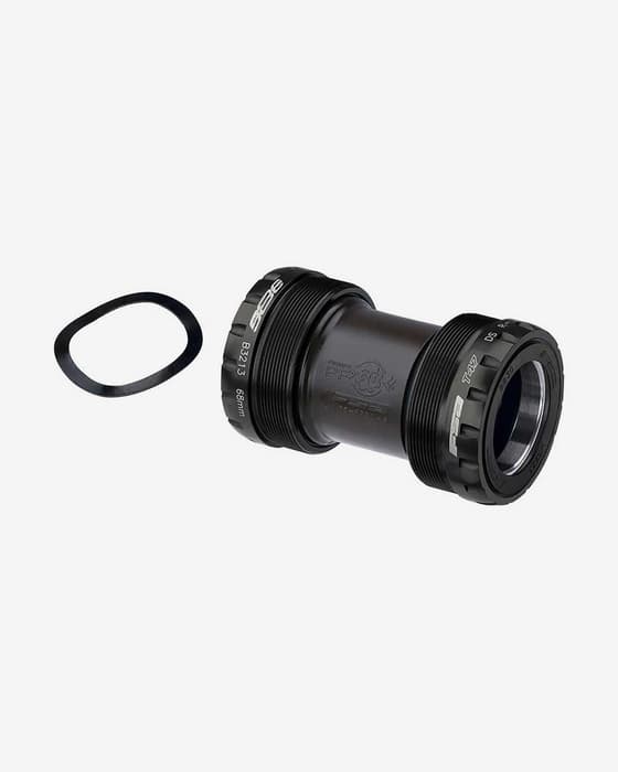 Movimento centrale FSA BB386EVO T47 BB-EVO-6002 86 nero