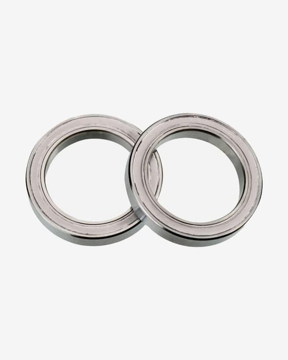 Kit de rodamientos FSA BB30 MR190 6806 gris