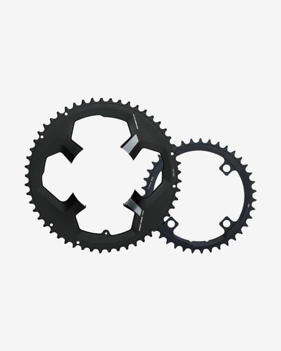 FSA Road K-Force Ww 110 mm 11V WA102 Kettenblatt schwarz