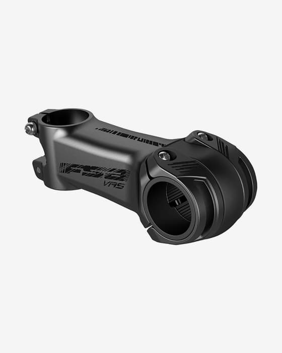 FSA Non-Serie Vas AGX 31.8 mm 6º Stem Grey
