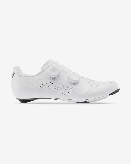 Gaerne Jet BOA schuhe weiß