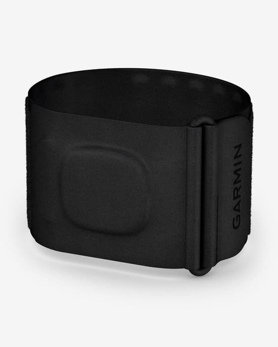 Garmin Index Sleep Monitor L/XL