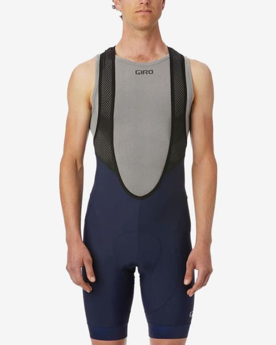 Culote Giro Chrono Expert azul