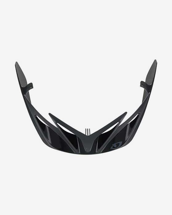Visera Giro Artex (M)