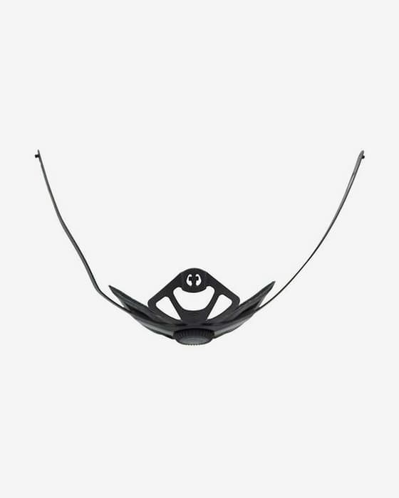 Sistema de ajuste Giro Caden Fit System