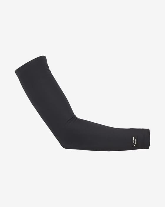 Giro Thermal Arm Warmers Black