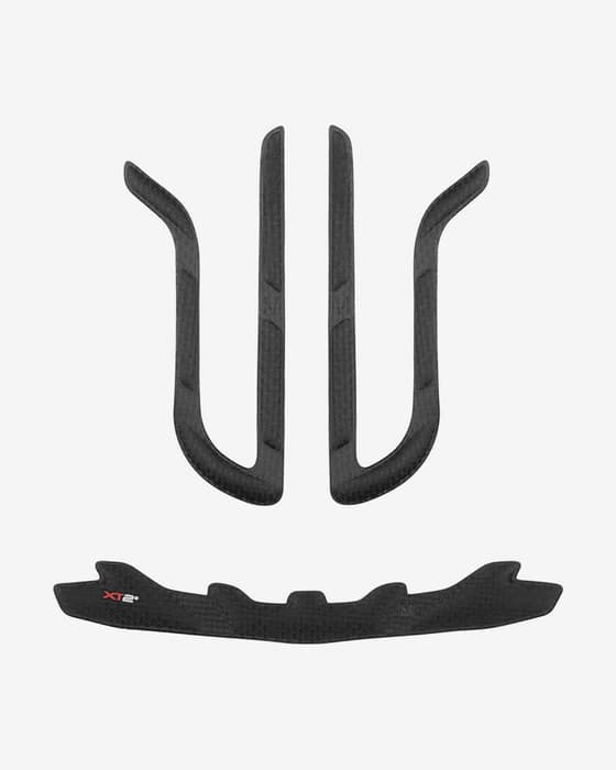 Almohadillas Giro Syntax/Seyen