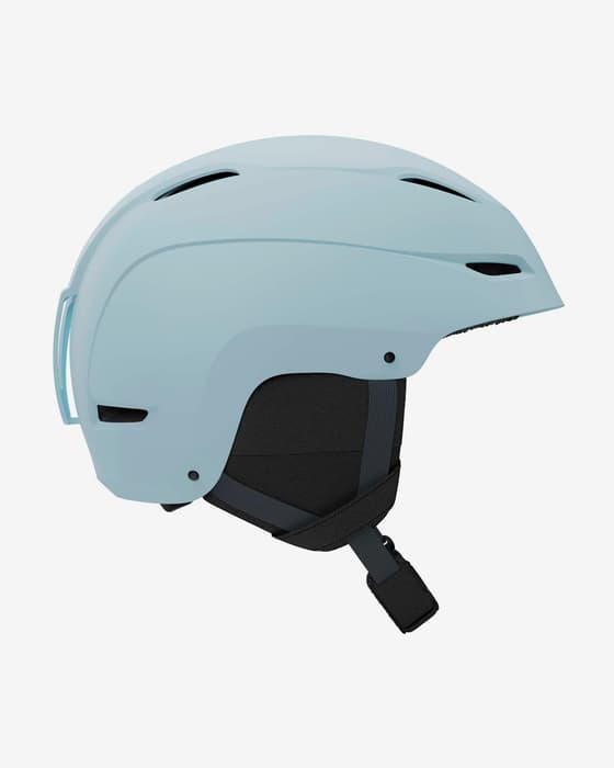 Giro Ceva Helmet Light Blue Black