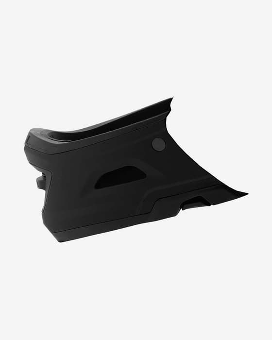 Carcasa casco Giro Switchblade
