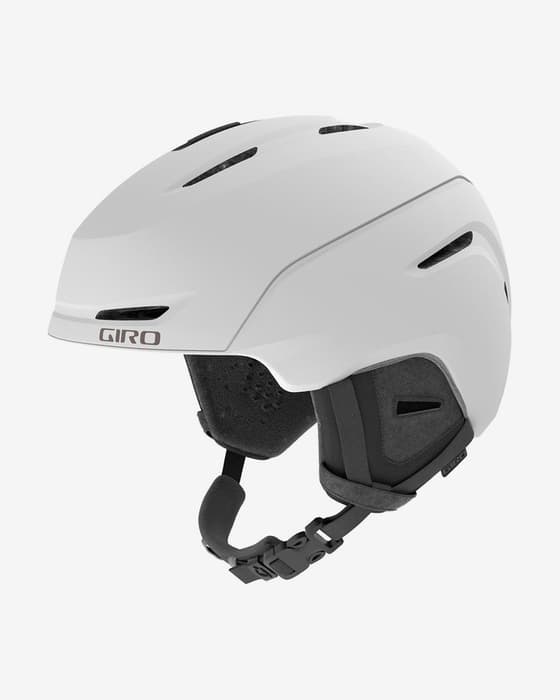 Giro Avera Helmet Matte White Women