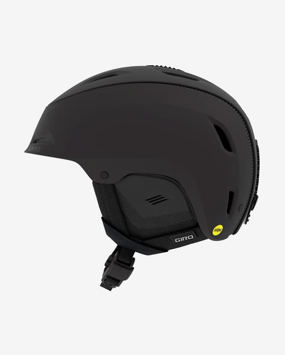  Giro Range MIPS Helmet matte black