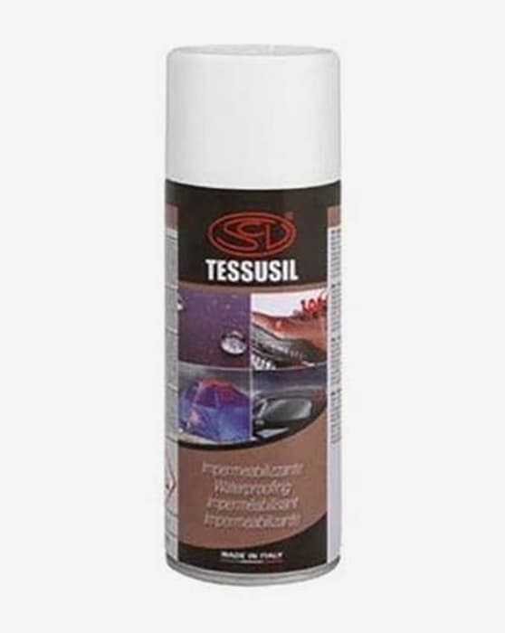 Spray imperméabilisant Sprayke 400 ml