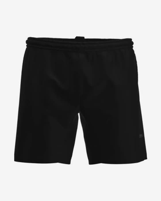 Pantalón corto GOREWEAR Concurve 7 negro