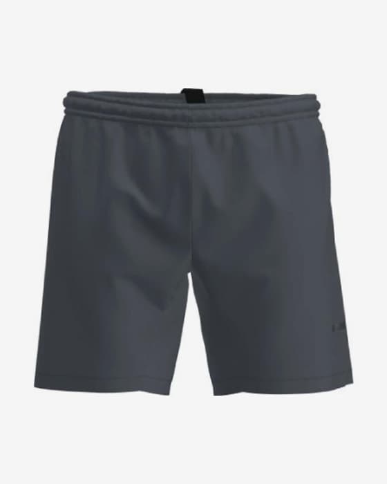 Pantalón corto GOREWEAR Concurve 7 gris oscuro
