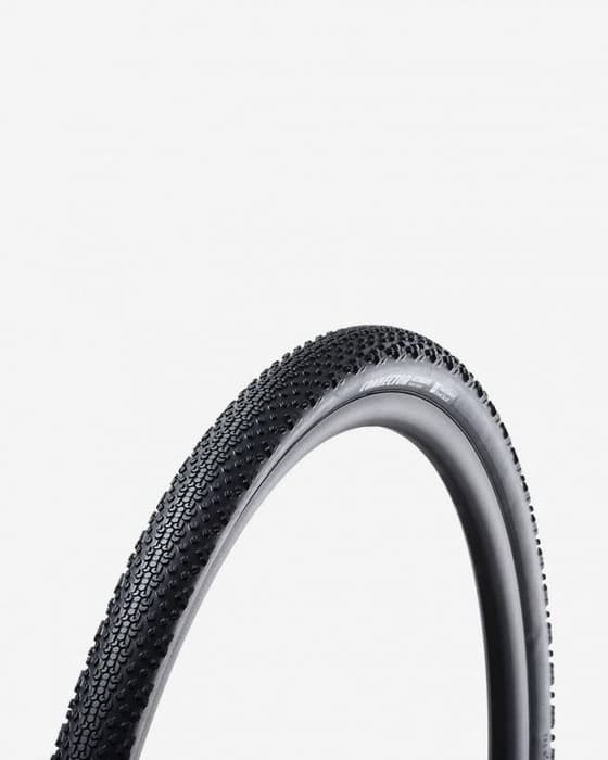 Cubierta Goodyear Connector Ultimate 700x40 Tubeless Pace 