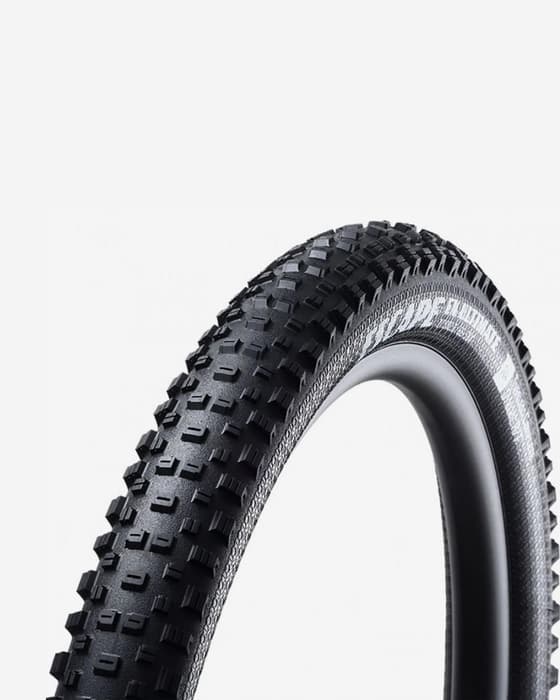 Cubierta Goodyear Escape Premium 29x2.35 Tubeless 