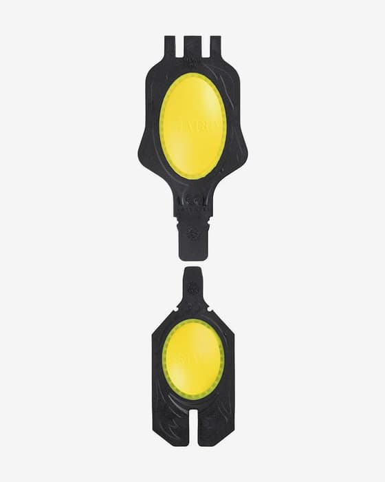 Antisnow Grivel para Crampones Grivel Rambo 4