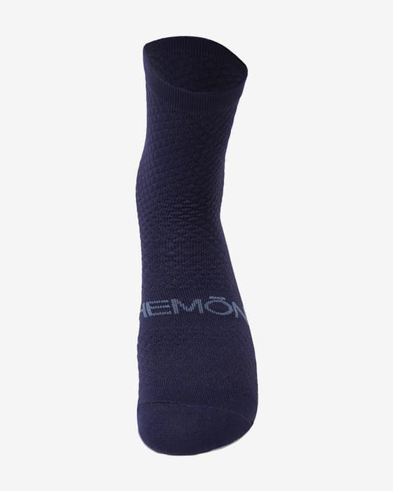 Calcetines Hemon Socks Fedaia azul