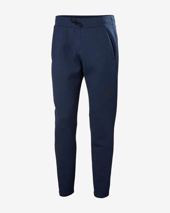 Pantalón largo Helly Hansen HP Ocean SWT 2.0 azul marino