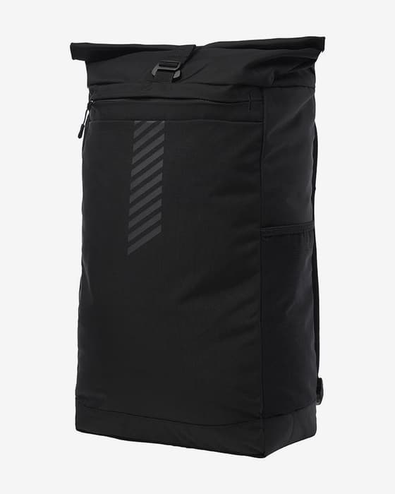 Mochila Helly Hansen Vika negro