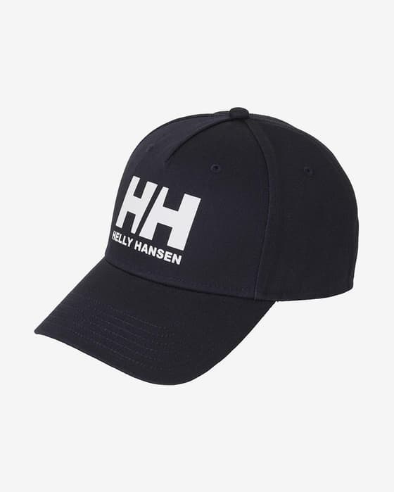 Gorra Helly Hansen Ball azul
