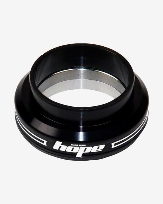 Hope H EC44/40 Integrated Headset Black