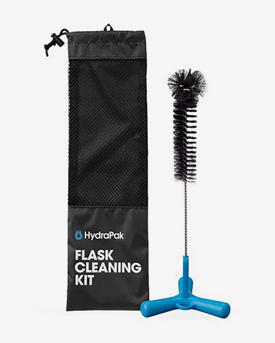 Kit de limpeza Hydrapak