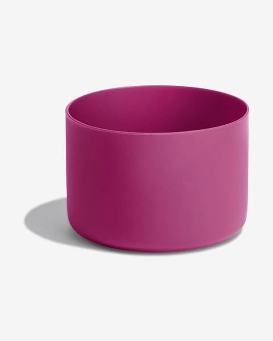 Funda Hydro Flask Small Boot lila rosa