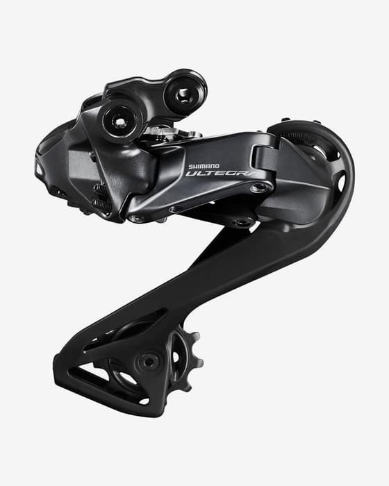 Shimano Ultegra Di2 R8150 12-fach Schaltwerk