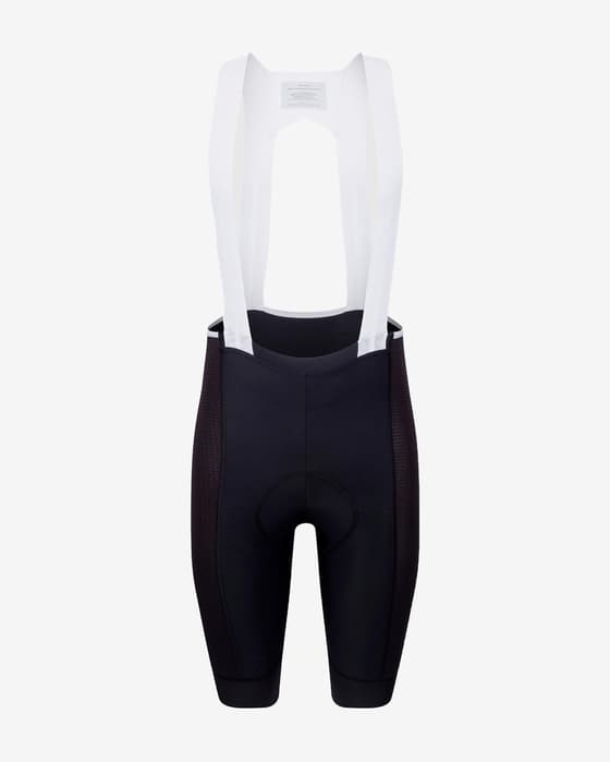 Culote Isadore Signature Climber's negro