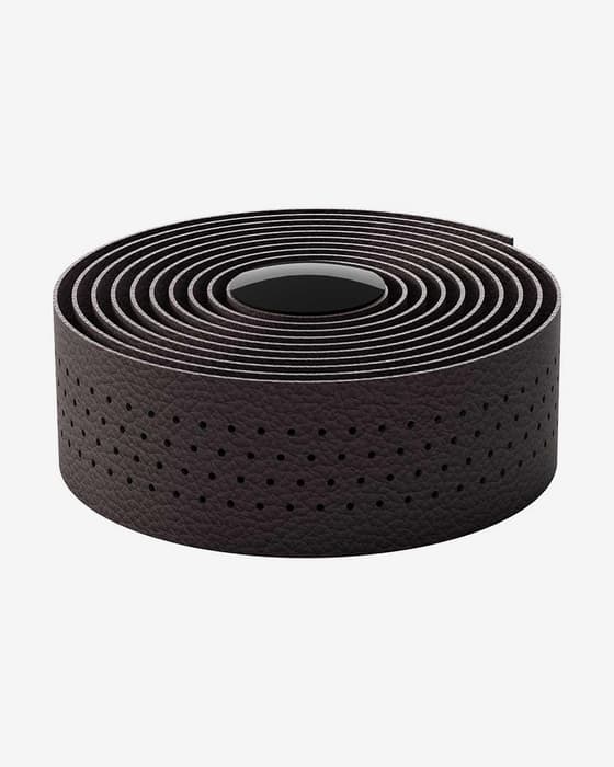 Cinta de manillar Selle San Marco Bottega negro