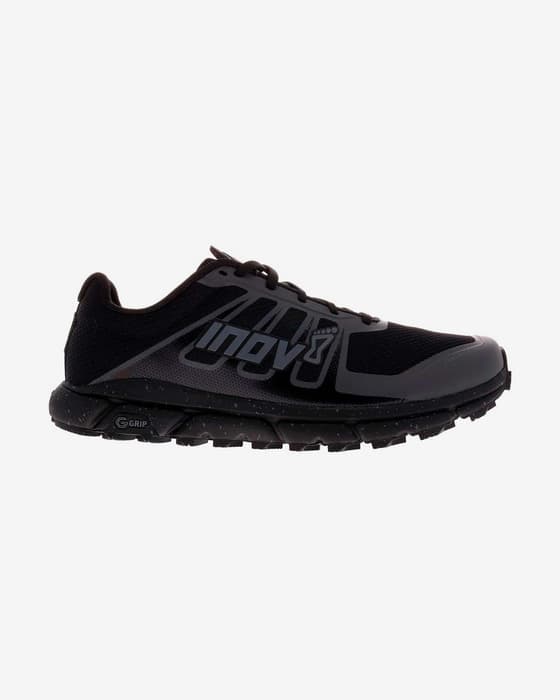 Zapatillas Inov-8 Trailfly G 270 negro