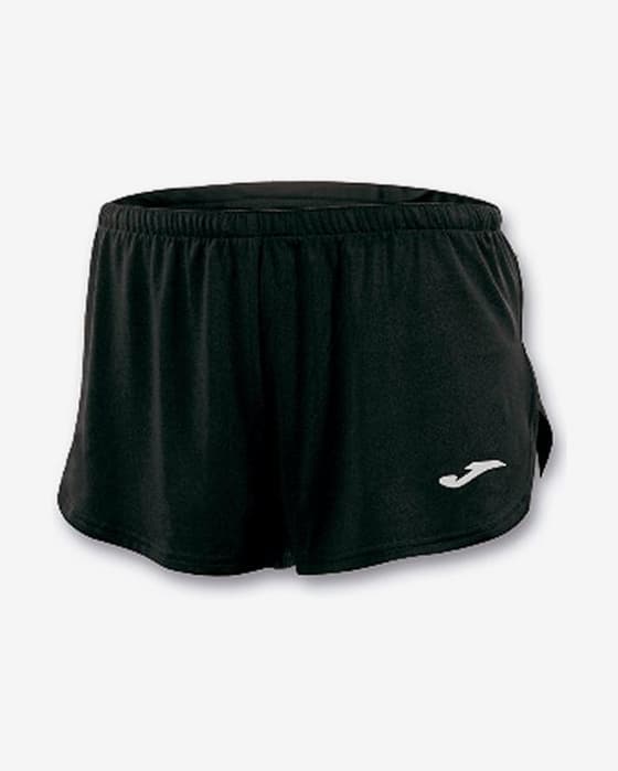 Pantalón corto Joma Olimpia negro