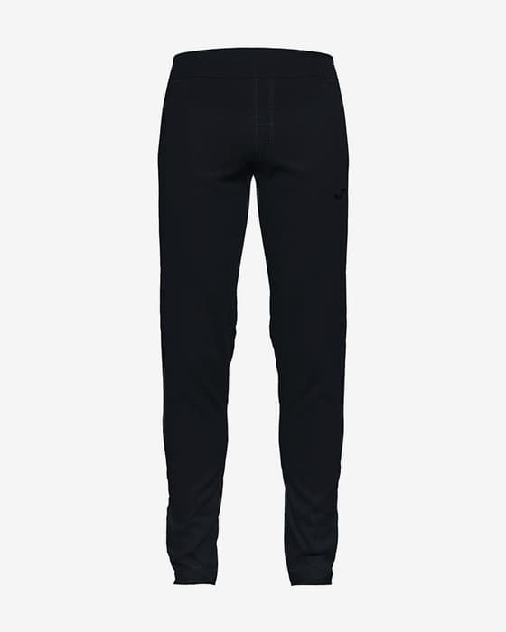 Pantalón largo Joma Pasarela III negro