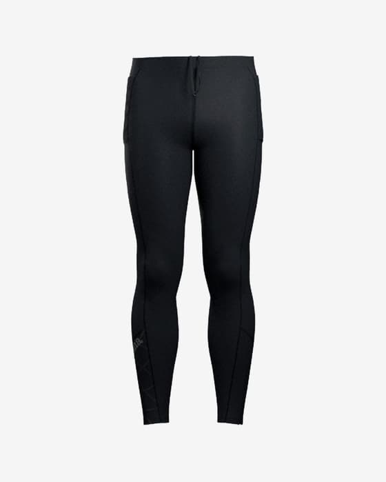 Malla larga Joma R-Nature negro