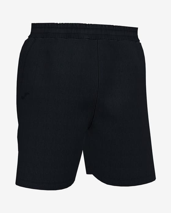 Pantalón corto Joma Jungle negro