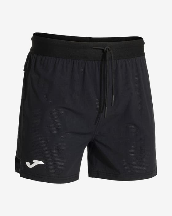 Short Joma R-City Ozone noir