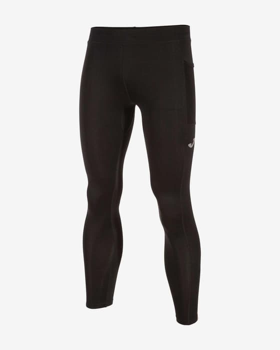 Leggings Joma Unisex Elite X nero