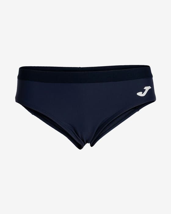 Braga Joma Olimpia II azul oscuro negro