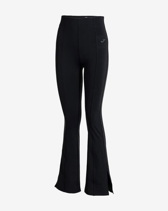 Malla larga Joma Breath negro mujer