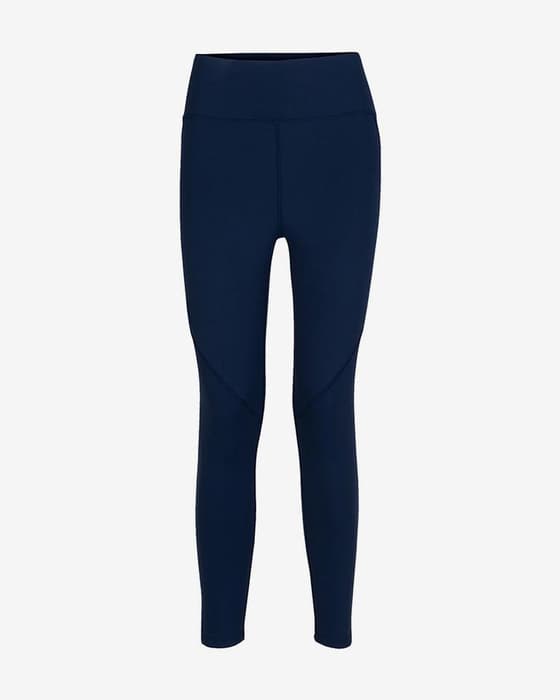 Calzamaglia Joma Tokio 2020 Paseo COE blu scuro donna