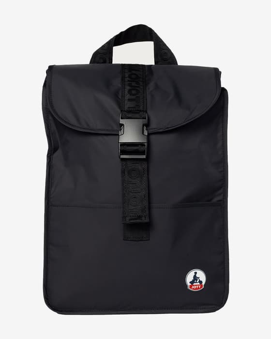 Mochila JOTT Evader negro