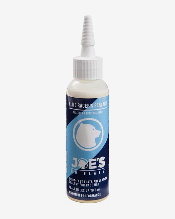 Líquido antipinchazos Joe´s 125ml