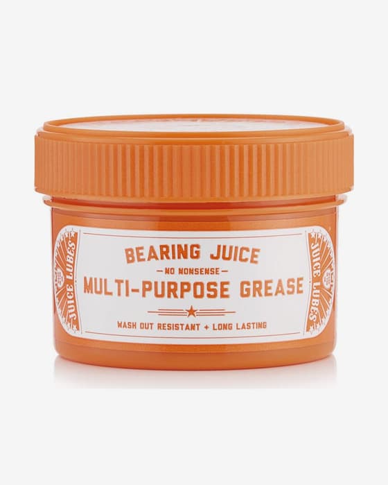 Grasa multiusos Juice Lubes Bearing Juice 150 ml