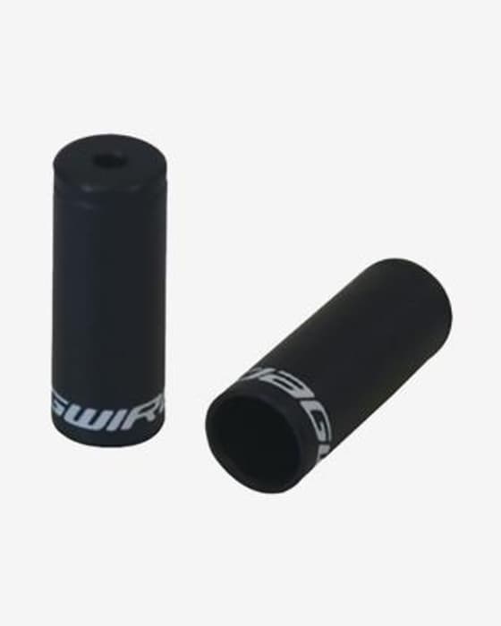 Tope funda Jagwire para tija telescópica 3 mm