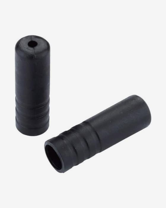 Tope para funda de cambio Jagwire 4 mm (100 unidades)