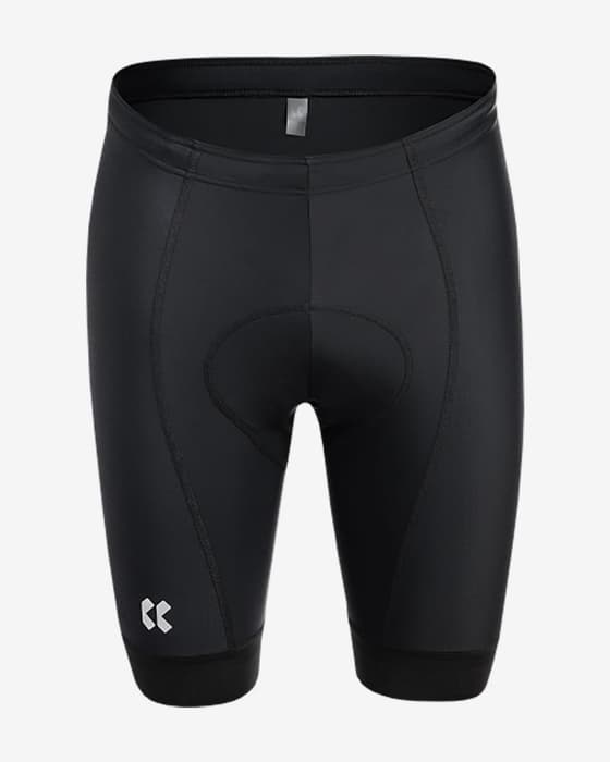 Culote sin tirantes Kalas Motion Z4 negro