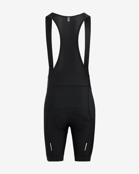 Culote Kalas Motion Z4 negro